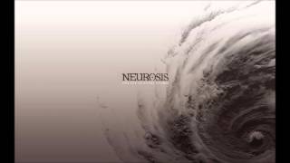 Neurosis  The Eye of Every Storm full album [upl. by Vins]