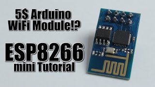 LCD Pinout Explanation [upl. by Flint]