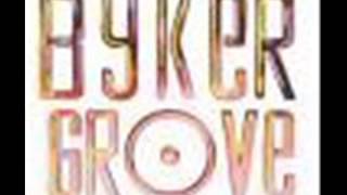 Byker Grove Intro [upl. by Hilbert]