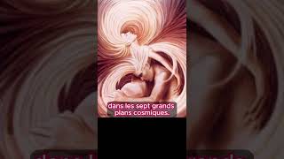 Chap 1  LAmour  Part 3  Le Mariage Parfait  Samael Aun Weor Livre audio [upl. by Darren]