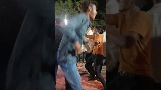 chote chote bhaiyo ke bade bhaiya super dance video [upl. by Rains]