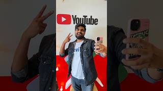 Priyal ki video bnana bhul gya mai 🥲 youtubecreatorcamp dushyantkukreja shorts [upl. by Phyllys]