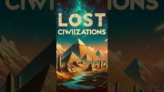 The Rise of Lost civilizations shorts [upl. by Naugan714]