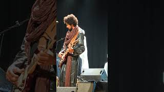 Tinariwen ATLANTA  July 20 2024 [upl. by Eintruoc]