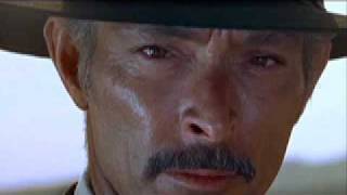 ENNIO MORRICONE quotFor a Few Dollars More s16quot 1965 [upl. by Sihonn]