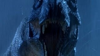 Top 10 Greatest Sound Effects in Movies [upl. by Yralam]