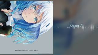 Beatless OST Kouka A [upl. by Anawek]