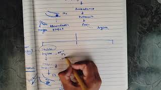 Anti Anginal Drugs part 1 easy classification of Anginal Drugs cvspharma [upl. by Remoh326]