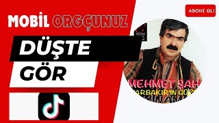 ORG24 HIZLI HALAY  5 DÜŞTE GÖR Tiktok org2020 org2021 org24 tiktok [upl. by Erna]