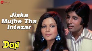 अमिताभ बच्चन के गाने  Amitabh Bachchan Songs  Zeenat Aman Songs  Lata amp Rafi Hits Kishore Kumar [upl. by Ellison]