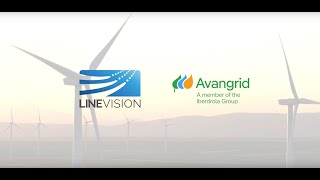 Avangrid Deploys New Tech in NY to Increase Grid Capacity amp Accelerate Renewable Energy Adoption [upl. by Balbinder]