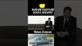 Hakan Taşıyan Sessiz Sedasız damar arabesk keşfet hakantaşıyan sessizsedasız youtube shorts [upl. by Saisoj]