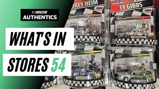 1stPix DIECAST DIORAMAS 164 Trucks Trucks amp More Trucks [upl. by Vogeley978]