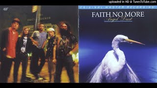 Faith No More  Malpractice [upl. by Chak]