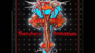 Buckcherry  The Truth [upl. by Pfeifer144]