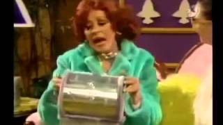 La Familia Peluche  Temporada 1  Capitulo 22  Las Cenizas [upl. by Zetes]