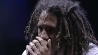 Rage Against the Machine  Vietnow  7241999  Woodstock 99 East Stage Official [upl. by Alyakem788]