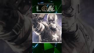 1800s MARVEL STUDIOS Opening with Fanfare  LOKI Season 2 Episode 3 Old Timey Opening Instrumental [upl. by Eerol]