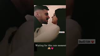 HuSbAnD wIfE rOmAnCe💞nEw lOvE sTaTuS💖NeWlY mArRiEd rOmAnTiC cOuPlE 💑cUtE cOuPlE gOaL shorts [upl. by Swirsky]