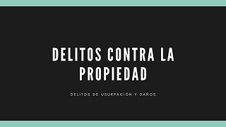 Artículo 83 INTERRUPCIÓN DE LA PRESCRIPCIÓN DE LA ACCIÓN PENAL CÓDIGO PENAL PERUANO [upl. by Ylahtan]