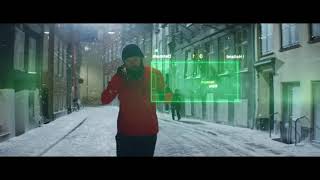 Bet365 TV Commercial OnlineCasinoeu [upl. by Scharaga]