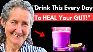 20 Years of GUT Problems Gone Barbara ONeills SHOCKING GUT HEALTH Discovery [upl. by Yatnahs]