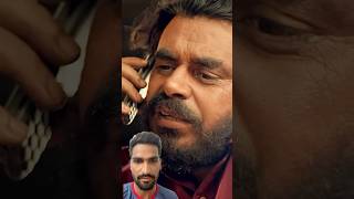 🔥Warning Movie  ਪੰਮਾ  Movie Scene ytshorts punjabimovie warning2 [upl. by Risay660]