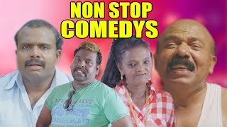 Chemban Vinod  Noby amp Kottayam Pradeep Comedy Scenes  Non Stop Comedy Scene  Hit Comedy Scene [upl. by Levana]