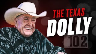 Poker Royalty The Texas Dollys Legendary Reign ♠️ PokerStars [upl. by Dyer]