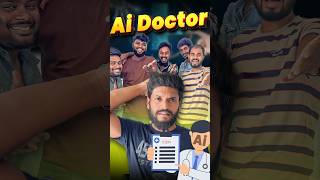 🤦‍♂️ நீதாண்டா Driver Uh 🥴 உன்கிட்டத்தாண்டா சொல்லணும் shorts augustai whatsappbot healthcare [upl. by Docilla]