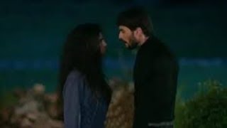 Hercai  Episode 9 with english subtitles HD [upl. by Akzseinga]