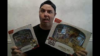 Episode 11 Friday Night Poke Hunt pokemon tcg pokémontcg [upl. by Nepsa]