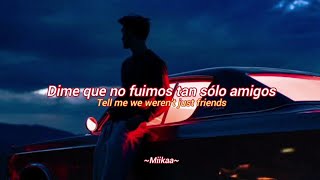 Friends Chase Atlantic  Sub Español [upl. by Breena]