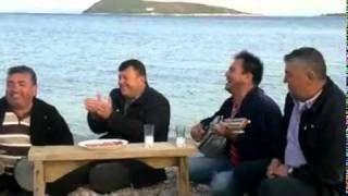 Muğla Türküleri  Hadi hadi gari Muğlalı [upl. by Arihsan]