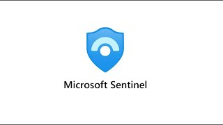 Sentinel  Analytics Rule [upl. by Wappes411]