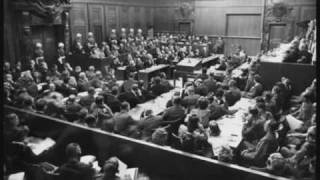 The Trial of Hank Rearden Part 2of2 [upl. by Newcomer]