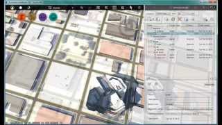 Autodesk InfraWorks for Architects and Planners [upl. by Conni]