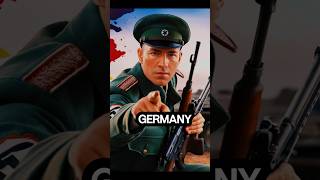 Operation Barbarossas SHOCKING Impact on WWII shorts ytshorts [upl. by Waxman]