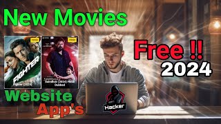 Mast Movie Dekhneka App  New Movie Download App  How To Download New Movies [upl. by Anohs795]