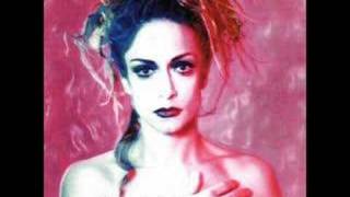 Anna Vissi  To Apolyto Keno [upl. by Assira]