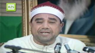 FullRARESheikh Raghib Mustafa GhalwashQamarRehmanراغب مصطفي غلوش [upl. by Ahrat]