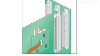 Understanding connector designs [upl. by Harlene]