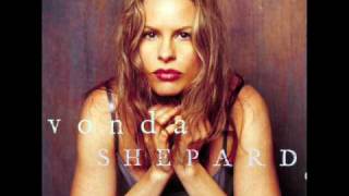 Vonda Shepard  Walk Away Renee [upl. by Asseneg]