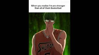 Relatable basketball speech ￼￼ [upl. by Emawk]