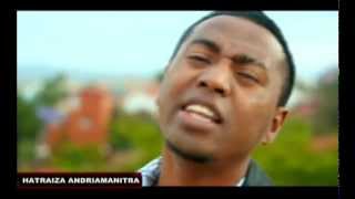 Asaph ft marion  Tompo Aiza Ianao  Extrait Album Tafiki Kristy 2012 [upl. by Swan]