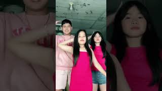 SINO KAYA NAGALIT SA NEW VLOG cabasehouse graeandchloe [upl. by Oniger239]