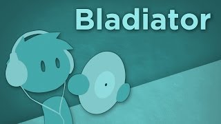 Extra Remix  Bladiator  Classical Piano Waltzes for Video Game Music [upl. by Oniluap]