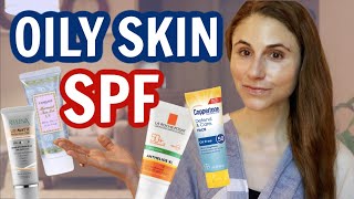 Best Moisturizers for Oily Skin [upl. by Nodroj]