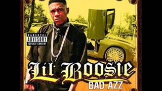 Lil BoosieI Remember [upl. by Enivid]