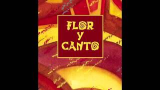 Flor y Canto Santo reza 14 [upl. by Ahser]